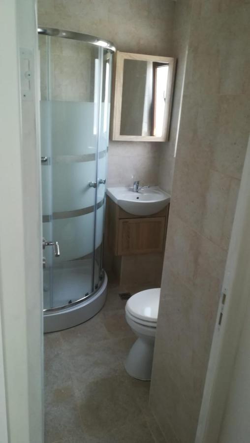 Hotel Casa Roa Slănic Zewnętrze zdjęcie