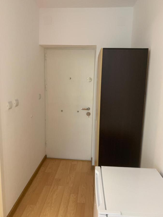 Hotel Casa Roa Slănic Zewnętrze zdjęcie
